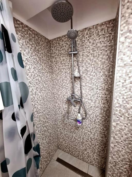 Апартаменты Ultracentral Magheru Studio Бухарест Экстерьер фото